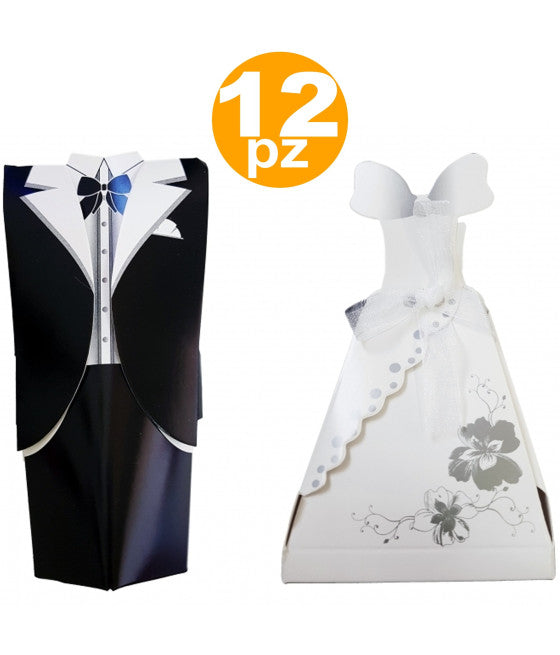 Corona Coroncina Garland Rose Diadema Bachelorette Boda Boda Boda