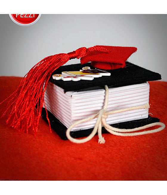 Favorer puerta de puerta de la puerta de la puerta de vidrio de 4,7x9cm con tapón de corcho 10pc establecido