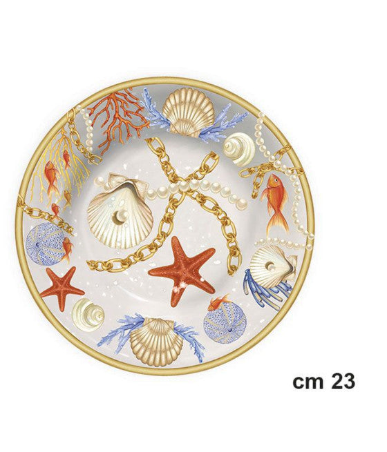 Mantel de plástico para fiestas rosas Polka Dots Cumpleaños Cumpleaños Bautismo Partido