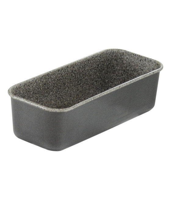 Pan para hornear forma de taza de taza de taza de corazón de corazón de aluminio Dulces