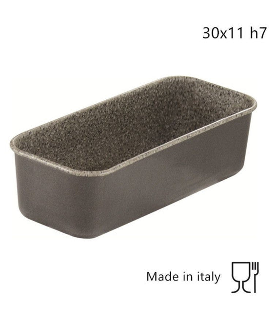 Pan para hornear forma de taza de taza de taza de corazón de corazón de aluminio Dulces