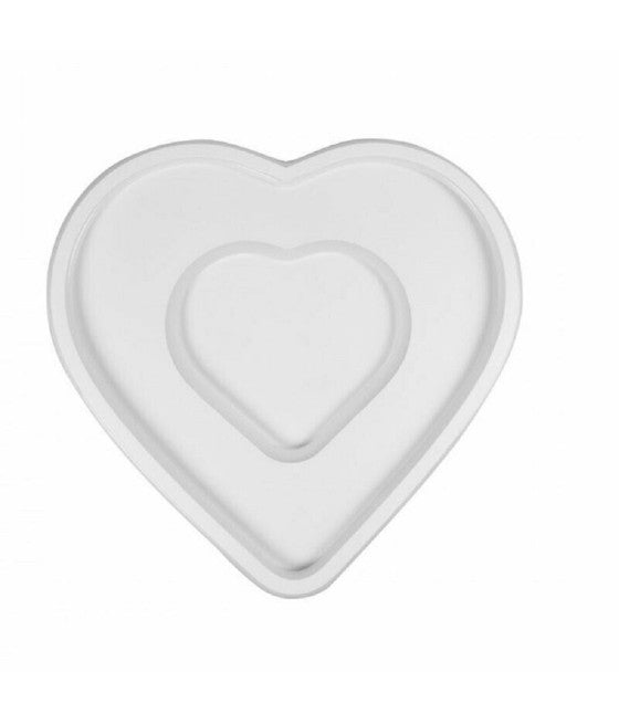 Lámpara colgante araña esférica redonda cerrada cristales de techo luz led diseño