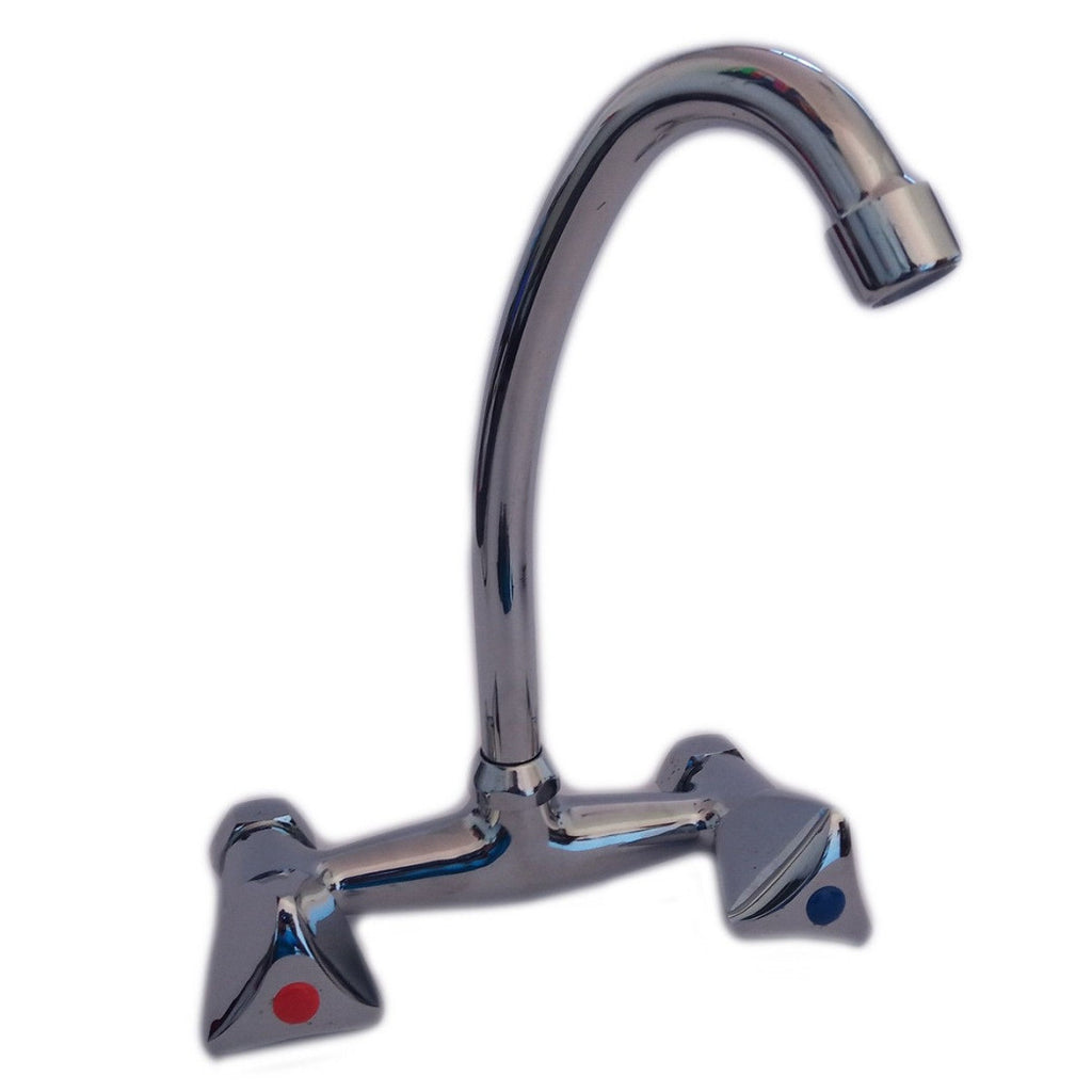 Fregadero de doble kitch kitch kitch de doble kitchado fregadero fregadero