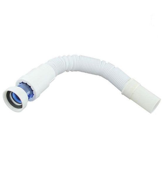 Establecer 6 PCs. Filtro de colador Gripe de plástico de plástico de 70 mm para la cocina de baño de drenaje