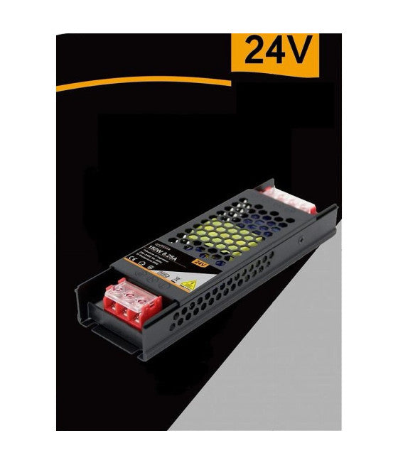 Salida adaptador de CA 12V 500mA 5A INPUTRAS 220-240V 50 / 60Hz Fuente de alimentación del transformador