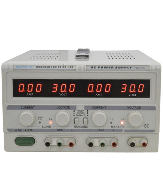 Vestido vestido traje hombre disfraz santa claus universal 5 pcs rojo