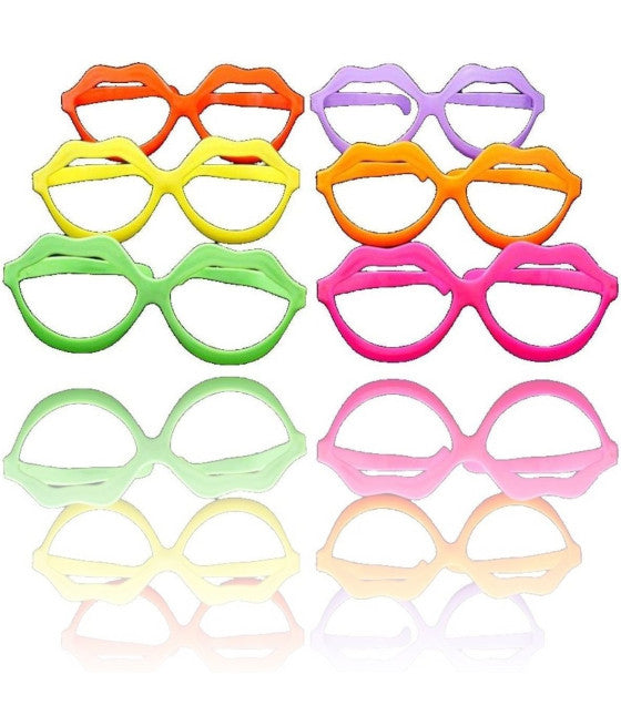 Smartphone phone sprays water joke carnival accessories iPhone