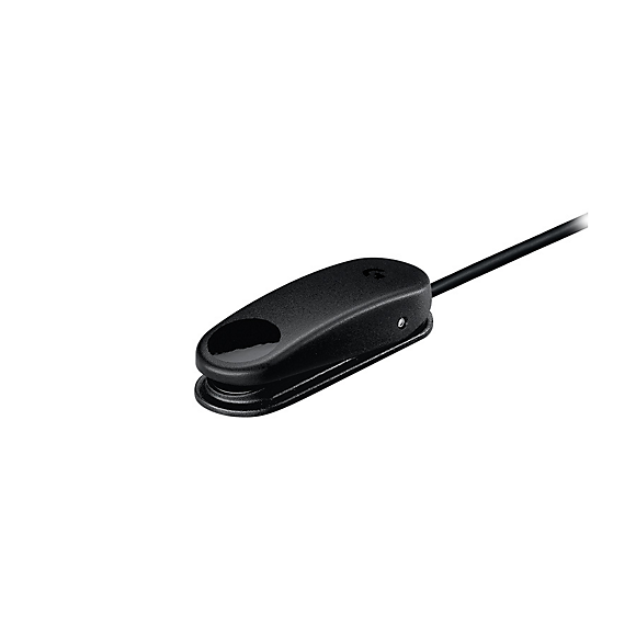 Logitech Adaptive Gaming Kit for Access™ controller