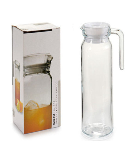 Corona Coroncina Garland Rose Diadema Bachelorette Boda Boda Boda