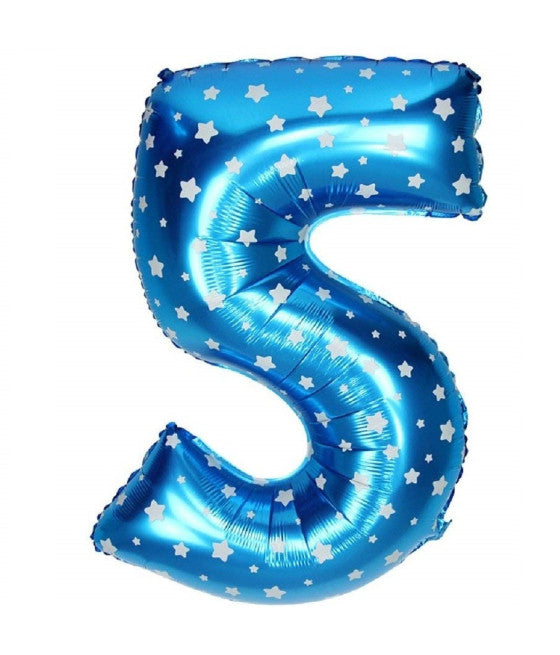 Columna de ducha de varilla cromada con ducha fija con ducha fija con cuesta arriba