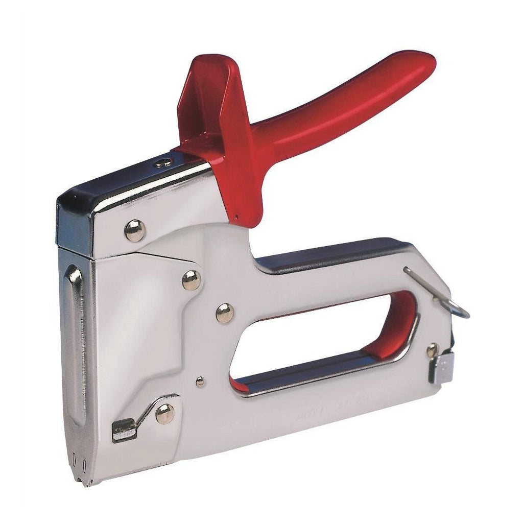 Grapadora de grapadora para cables eléctricos y antenas M88 Ø6.5