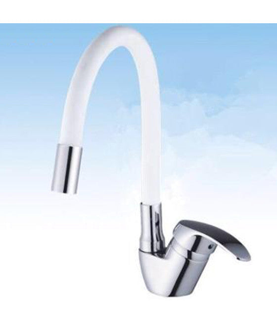 Fregadero de doble kitch kitch kitch de doble kitchado fregadero fregadero