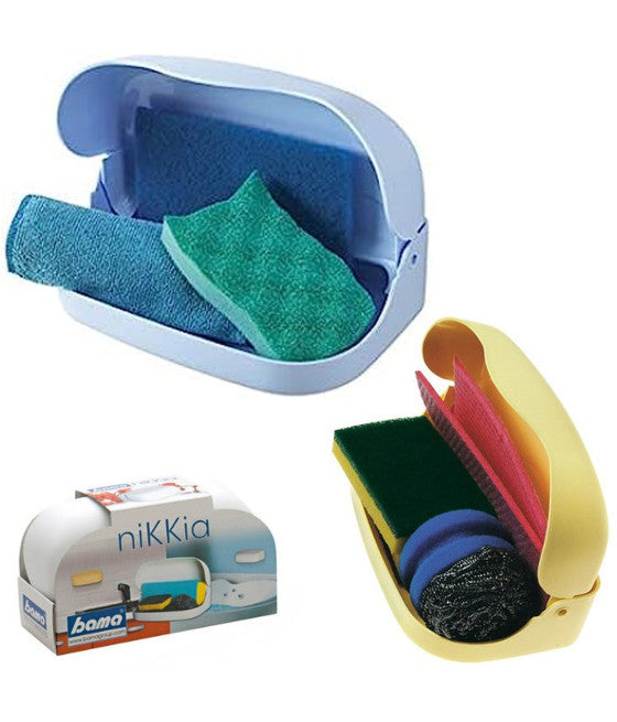 Botella de sacacorchos Pala palanca Botellas Vino Sommelier Acero Plástico