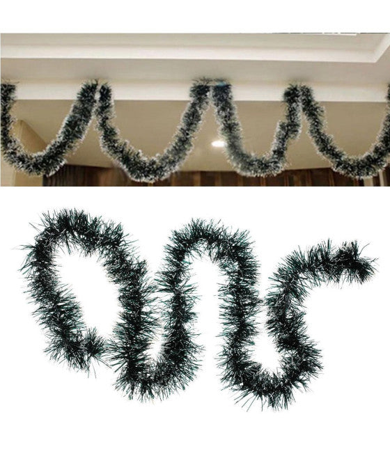 Mantel de plástico para fiesta de fiesta blanco 137x274 cm impermeable