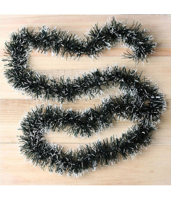 Mantel de plástico para fiesta de fiesta blanco 137x274 cm impermeable