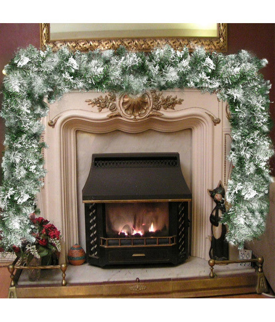 Conjunto de natividad para NAPULET NATUBE Naplay Fund Estados Unidos Plastic Natuosa 5 cm