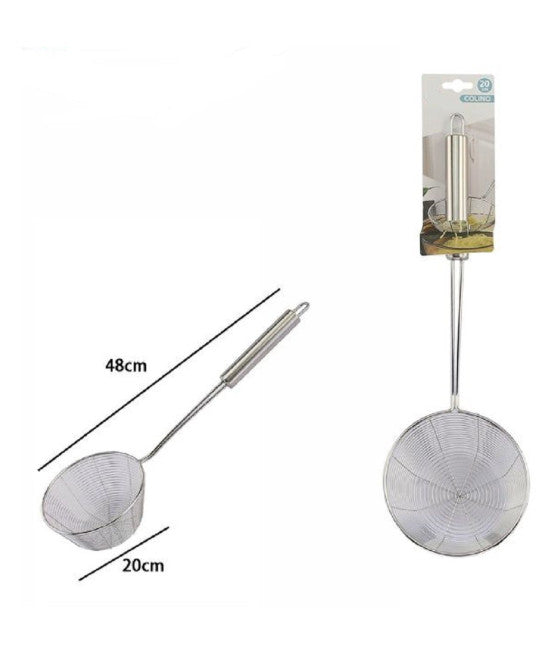 Cubiertos de soporte de corte de acero inoxidable de acero inoxidable para plan de cocina