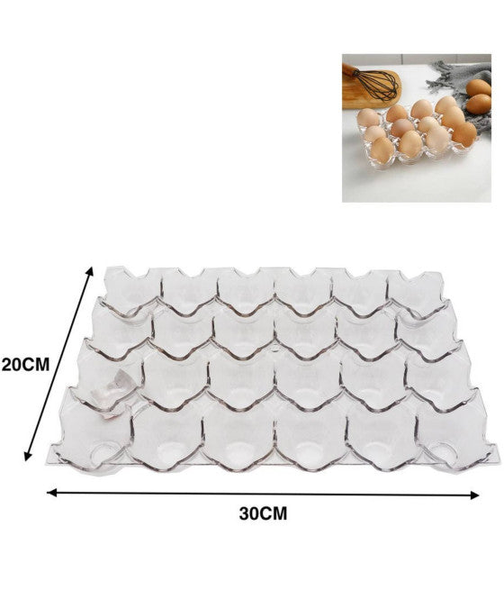 Formas Formered Forms 21 Cubes Idea de regalo de silicona colorida de hielo