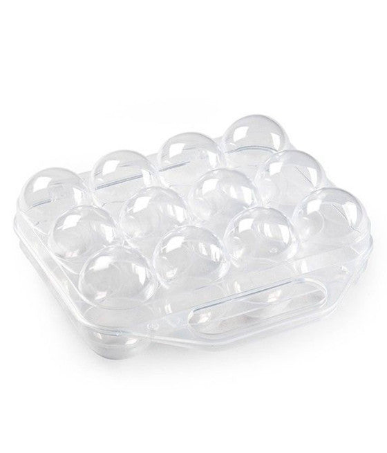 16 tazas de colores delicados con cuchara de fruta ensalada de fruta fruta