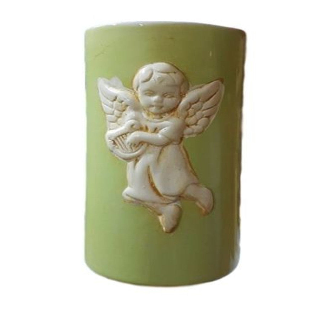 Humidificador Radiador Vaporizador Cerámico Calentador Estufa Angel ARP