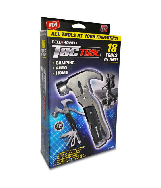 Conjunto de accesorios de baño modernos en diseño clásico de cerámica con decoración