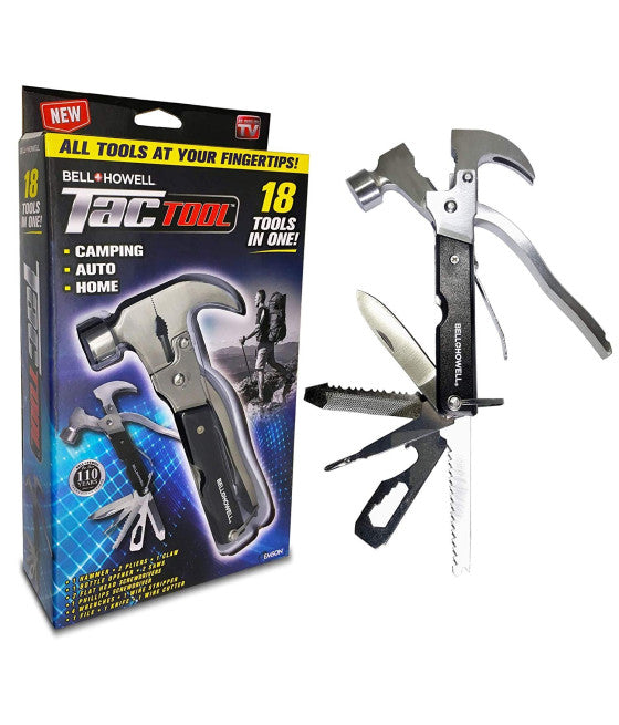 Bandera LED de pizarra Reescribe 40x60 para PUB Restaurant Bar Shop