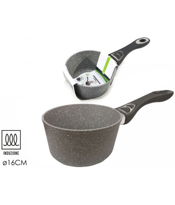 3 Pastel cuadrado Tacrone Torta desmontable Mitrato de Mitrato Midros 22 24 26