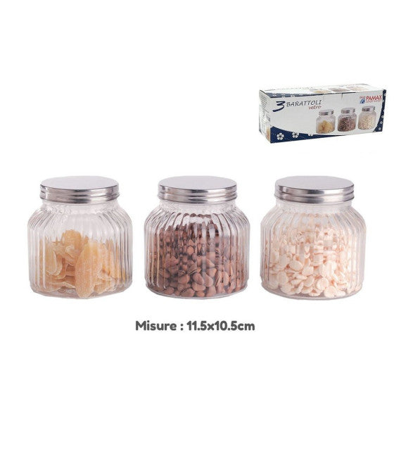 16 tazas de colores delicados con cuchara de fruta ensalada de fruta fruta