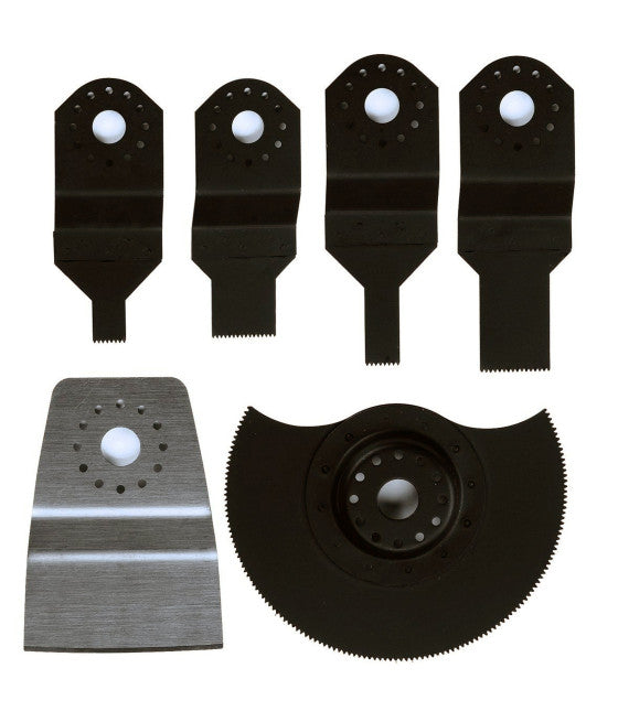 Grinder angular Bosch GWS 22 - 230 mm Disk Flex Professional 2200 W