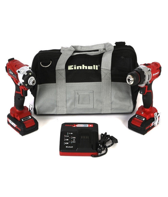 Manguera de la rueda de la rueda de la mano de Londelead 360 ° con el filtro del mezclador