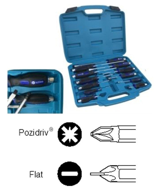 500cc 500cc 500cc 500cc 1283 Manguera manual pistola de bomba 500cc 1283