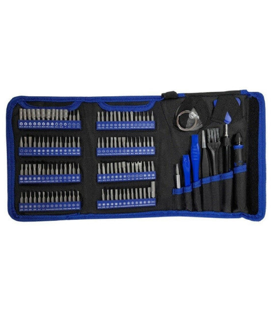 Kit de esponjas de pulido de 12 PCS con adaptador de pulido de automóviles platorello de 6 "