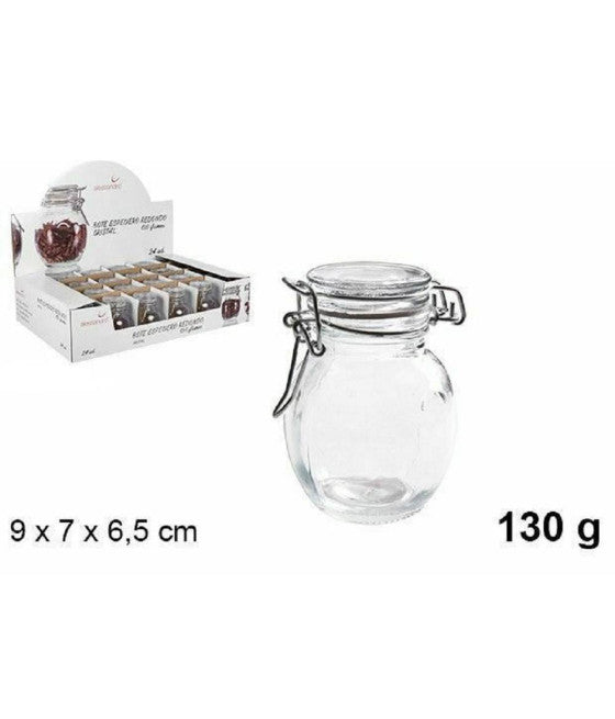 Store holder 10 eggs placed places colorful plastic container DFH box