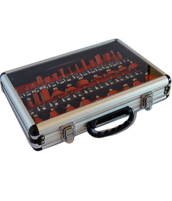 Carrier del paquete Carrier de equipaje de equipaje Suitcases plegables 50 kg