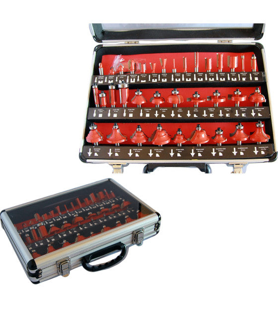 Carrier del paquete Carrier de equipaje de equipaje Suitcases plegables 50 kg