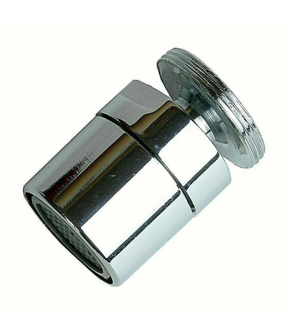 Set 12 PCS Transparent Silicone Juntas de silicona Hydraulic Healthcare Baño MIS 3/4