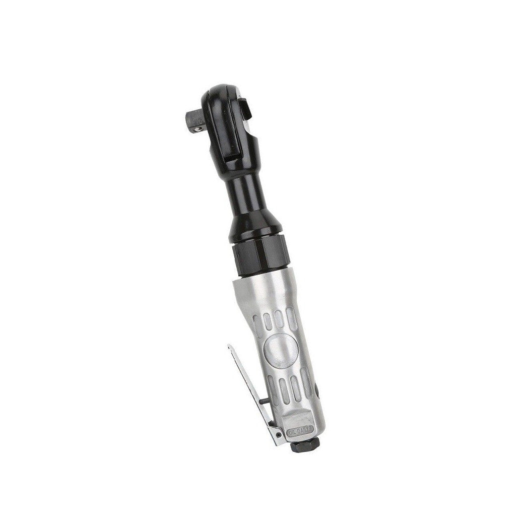 Key Responsable Air Ratchet Relieve hexagonal 1/2 '' 90PSI