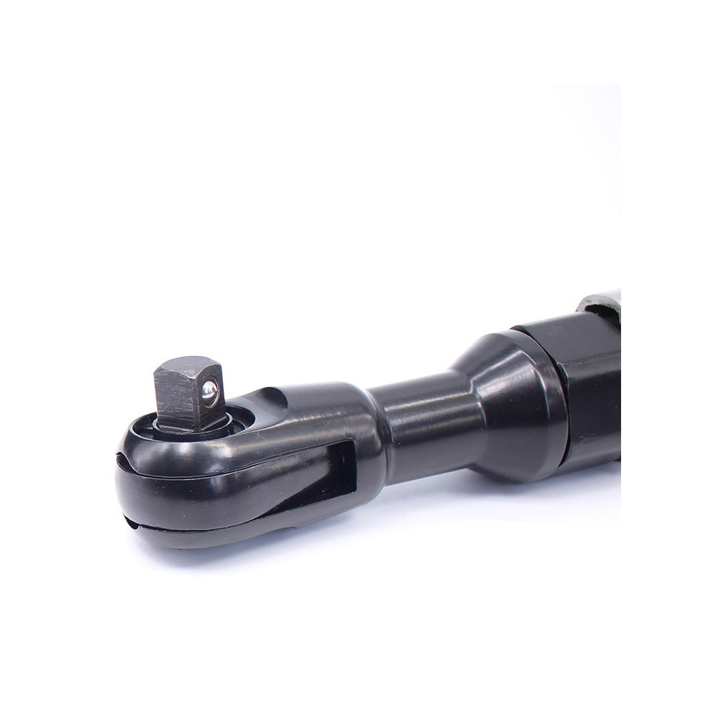 Key Responsable Air Ratchet Relieve hexagonal 1/2 '' 90PSI