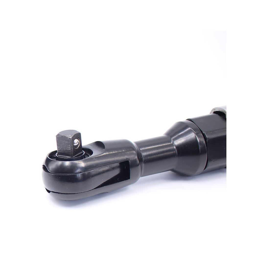 Key Responsable Air Ratchet Relieve hexagonal 1/2 '' 90PSI