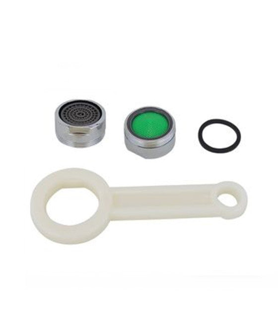 Set 12 PCS Sellos Transparente Silicona Hidráulico Hidráulico Baño MIS 1/2