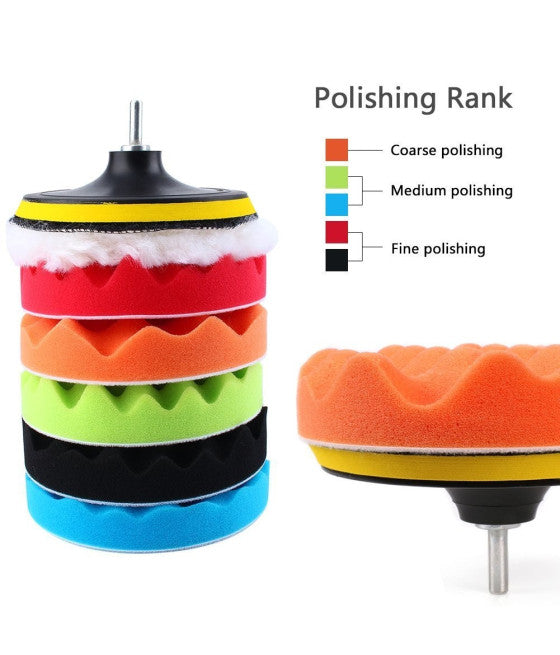 Guantes de trabajo de protección antideslizantes protectores 10 "en el agarre elástico sintético JERL