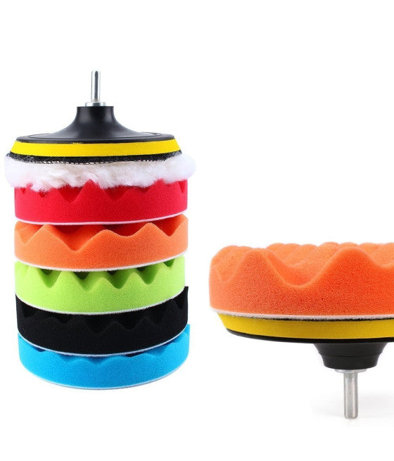 Tienda veneciana desde el oscurecimiento interno en el efecto natural del efecto del sol 120x160cm