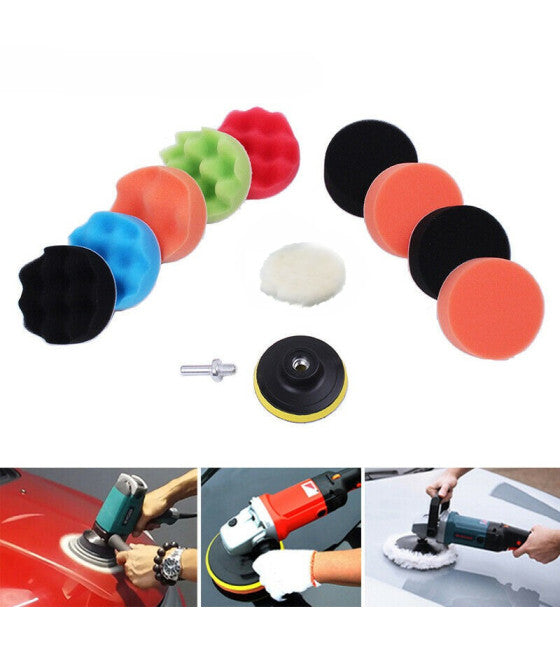 Conjunto de tapones de corcho en forma de corcho de 3 piezas para botellas de cerveza