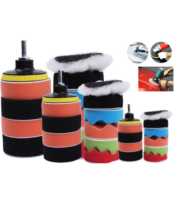 Carrier del paquete Carrier de equipaje de equipaje Suitcases plegables 50 kg