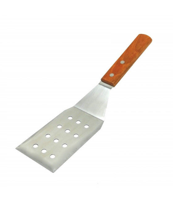 Set 12 Posavasos + 2 tableros de botella de madera de la mesa de la mesa de diseño de diseño de mesa de diseño