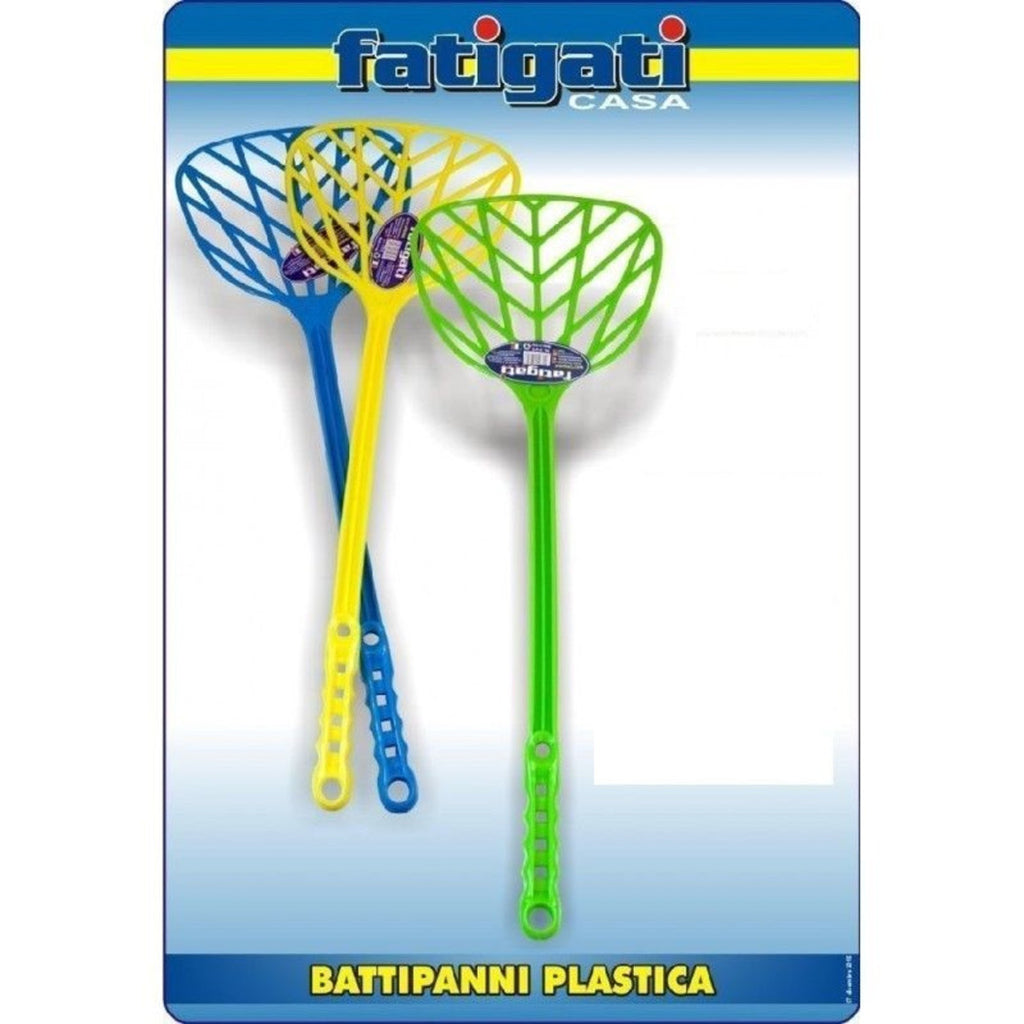 Lámina de plástico de color para la reorganización de lavandería