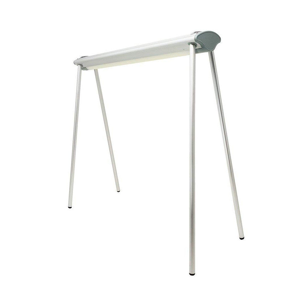 LAMPADA ESTETISTA TAVOLO SCRIVANININI LED BIANCA DIMMERABILE RECARICABILE