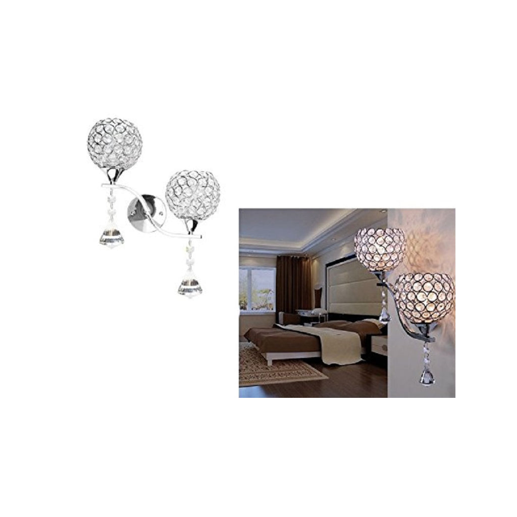 LAMPADARIA DESIGN LED LIGHTS