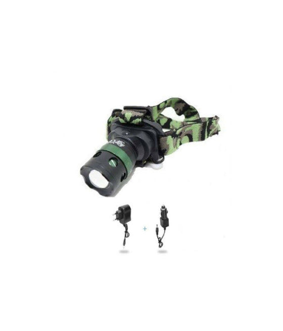 LED COB MAGNETIC LED LAMPADA LAMPADA EMERGENZA LED COB