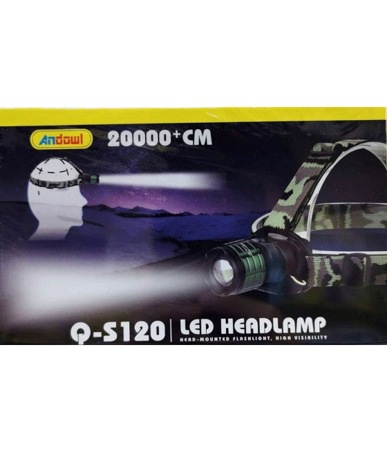 LED COB MAGNETIC LED LAMPADA LAMPADA EMERGENZA LED COB